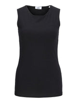 JJXX Ea - Top - HUSET Men & Women