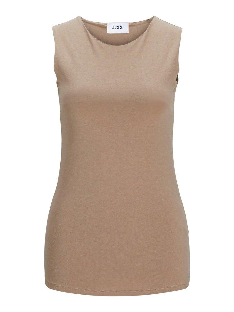 JJXX Ea - Top - HUSET Men & Women