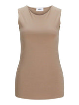 JJXX Ea - Top - HUSET Men & Women