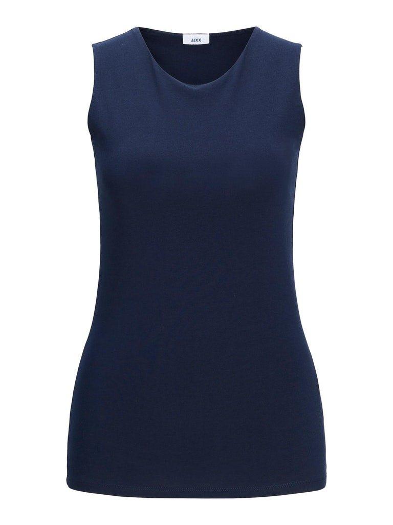 JJXX Ea - Top - HUSET Men & Women