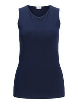 JJXX Ea - Top - HUSET Men & Women