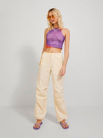 JJXX Elina - Croptop - HUSET Men & Women (8028610527484)