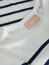 JJXX Ellie - Rib kjole - HUSET Men & Women