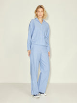 JJXX Eva - Hørmix skjorte - HUSET Men & Women