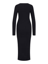 JJXX Eva - Strikkjole - HUSET Men & Women
