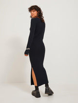 JJXX Eva - Strikkjole - HUSET Men & Women
