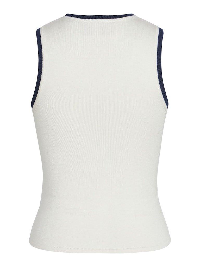 JJXX Evelyn - Top - HUSET Men & Women