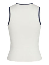 JJXX Evelyn - Top - HUSET Men & Women