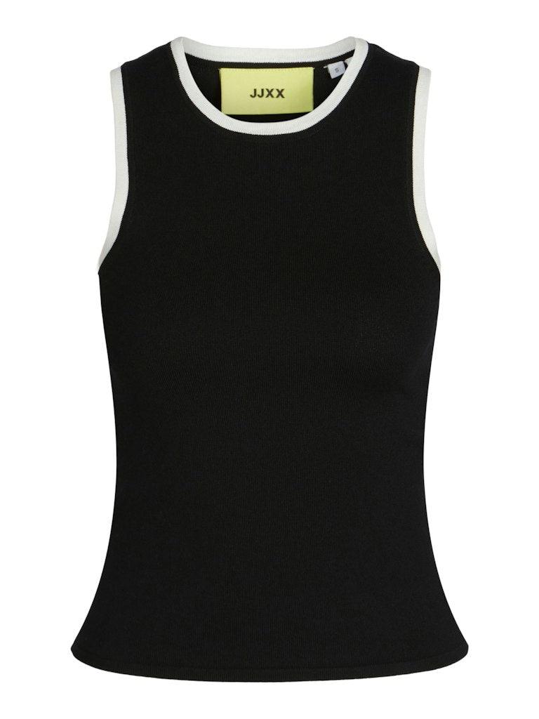 JJXX Evelyn - Top - HUSET Men & Women