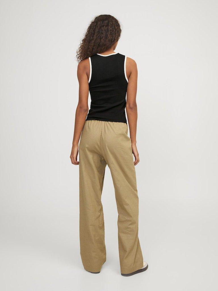 JJXX Evelyn - Top - HUSET Men & Women