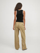 JJXX Evelyn - Top - HUSET Men & Women