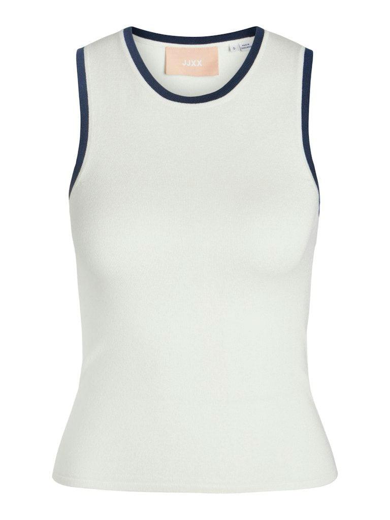 JJXX Evelyn - Top - HUSET Men & Women