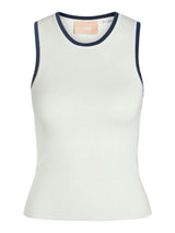 JJXX Evelyn - Top - HUSET Men & Women