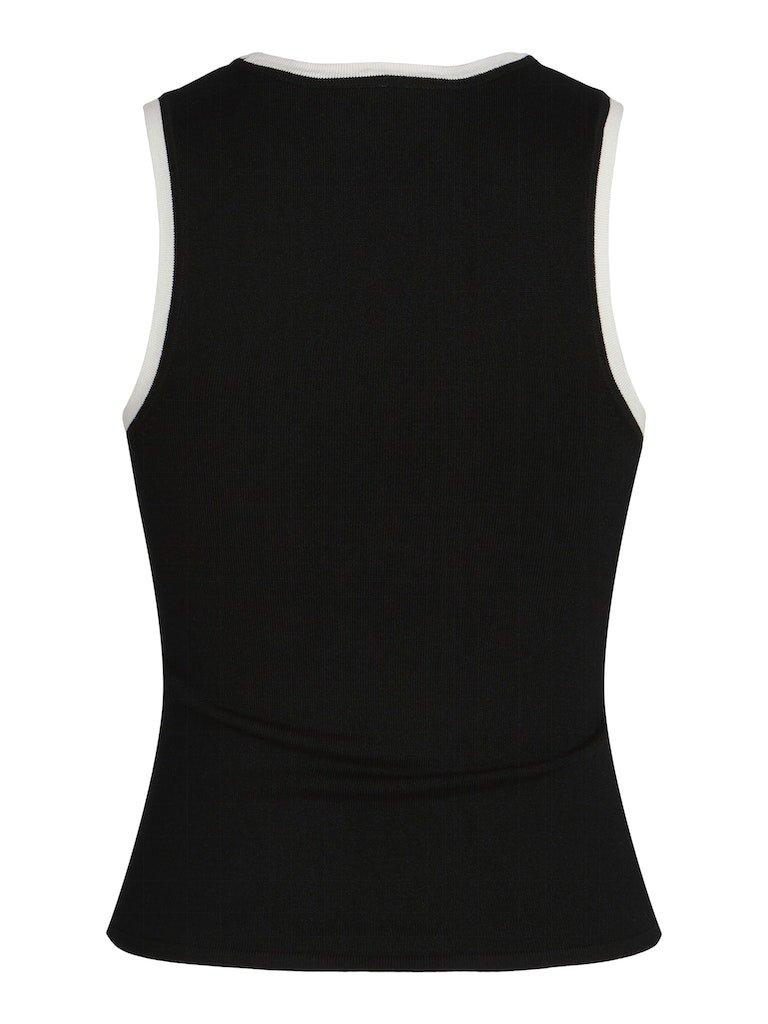 JJXX Evelyn - Top - HUSET Men & Women