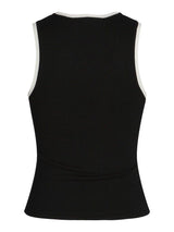 JJXX Evelyn - Top - HUSET Men & Women