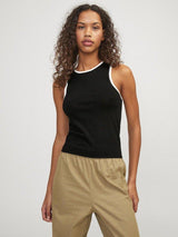 JJXX Evelyn - Top - HUSET Men & Women