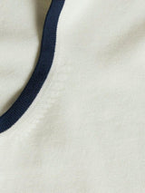 JJXX Evelyn - Top - HUSET Men & Women