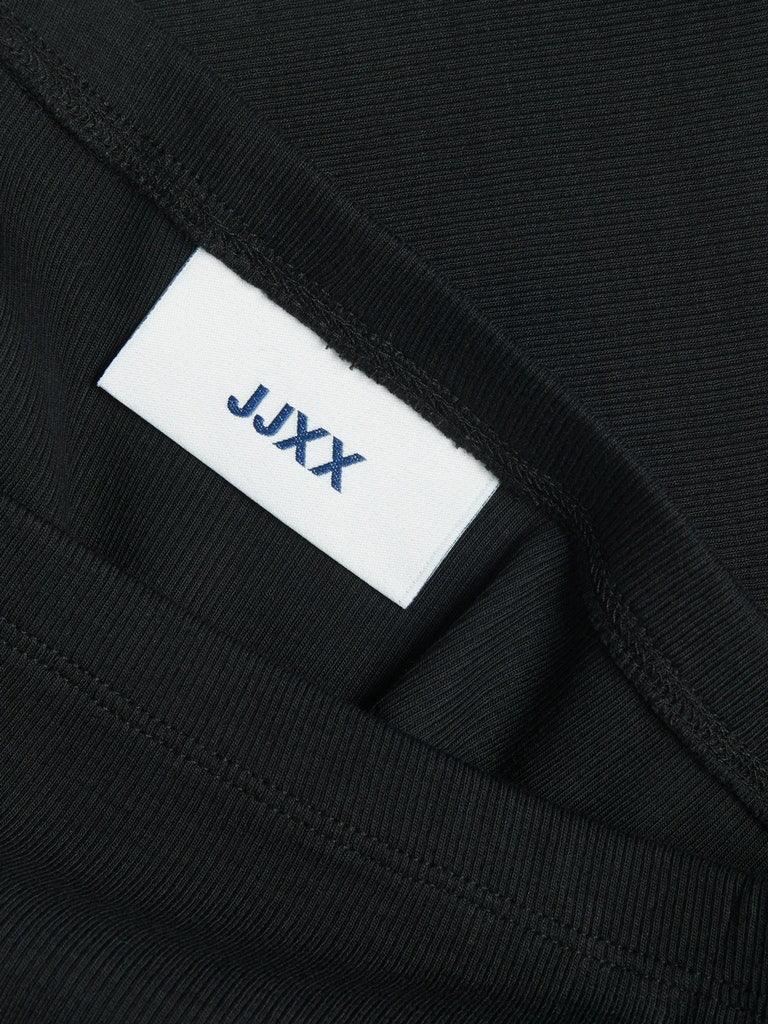 JJXX Fiona - Tube top - HUSET Men & Women