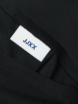 JJXX Fiona - Tube top - HUSET Men & Women