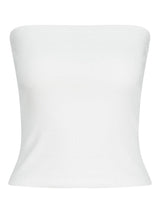 JJXX Fiona - Tube top - HUSET Men & Women