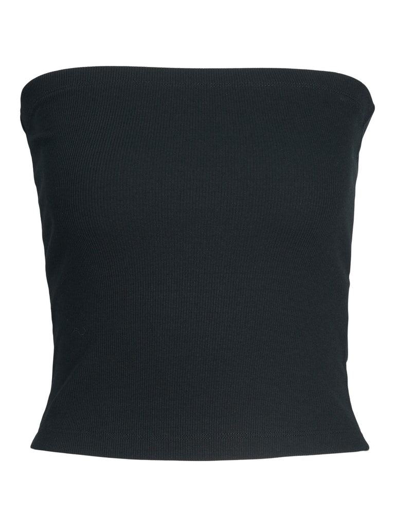 JJXX Fiona - Tube top - HUSET Men & Women