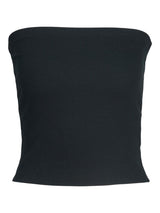 JJXX Fiona - Tube top - HUSET Men & Women