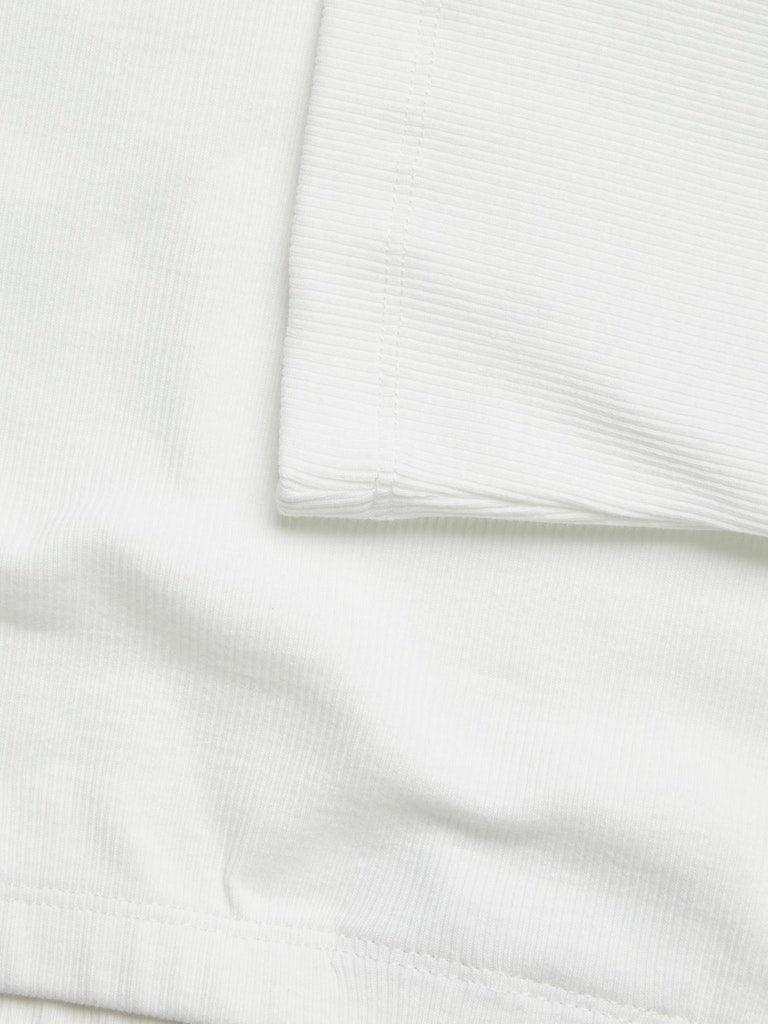 JJXX Fiona - Tube top - HUSET Men & Women