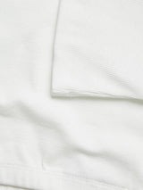 JJXX Fiona - Tube top - HUSET Men & Women