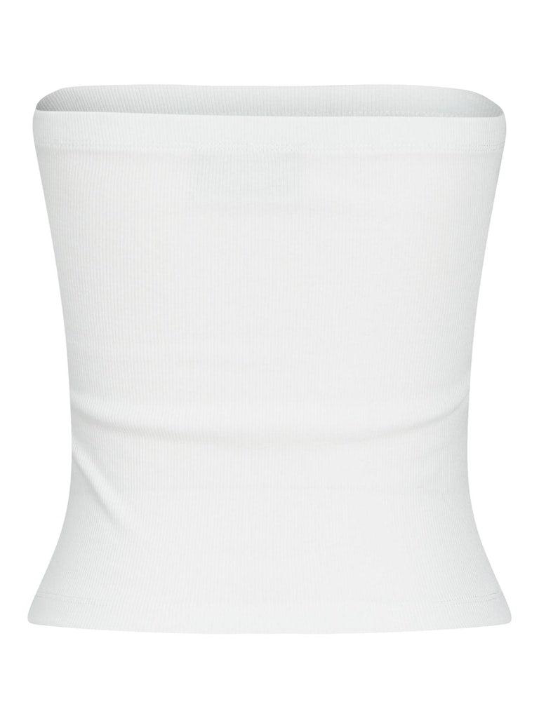 JJXX Fiona - Tube top - HUSET Men & Women