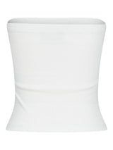 JJXX Fiona - Tube top - HUSET Men & Women