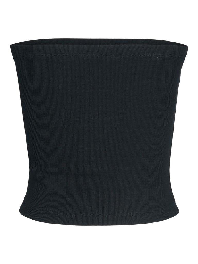 JJXX Fiona - Tube top - HUSET Men & Women