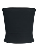 JJXX Fiona - Tube top - HUSET Men & Women