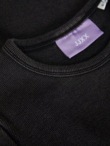 JJXX Frankie - T-shirt - HUSET Men & Women