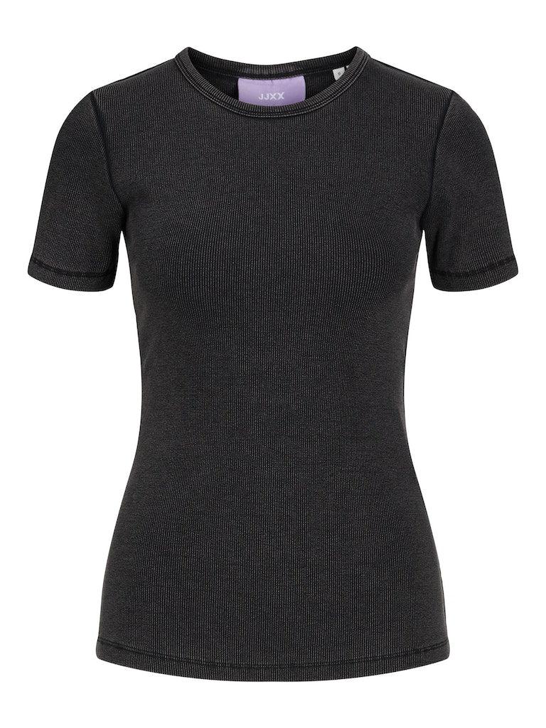 JJXX Frankie - T-shirt - HUSET Men & Women