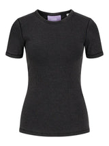 JJXX Frankie - T-shirt - HUSET Men & Women