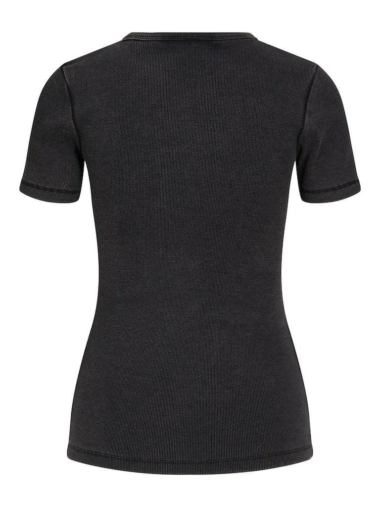 JJXX Frankie - T-shirt - HUSET Men & Women