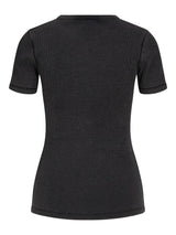 JJXX Frankie - T-shirt - HUSET Men & Women