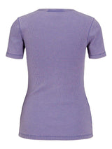 JJXX Frankie - T-shirt - HUSET Men & Women