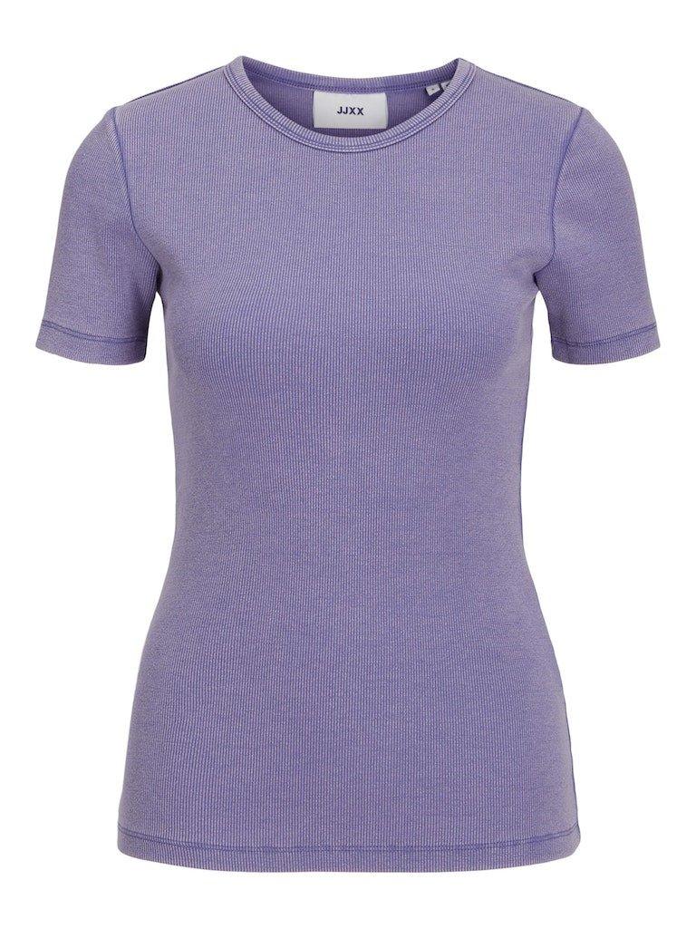 JJXX Frankie - T-shirt - HUSET Men & Women