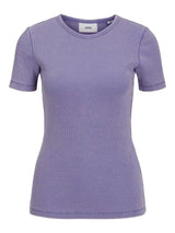 JJXX Frankie - T-shirt - HUSET Men & Women