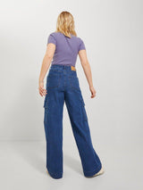 JJXX Frankie - T-shirt - HUSET Men & Women