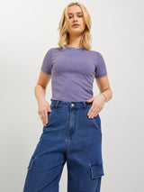 JJXX Frankie - T-shirt - HUSET Men & Women