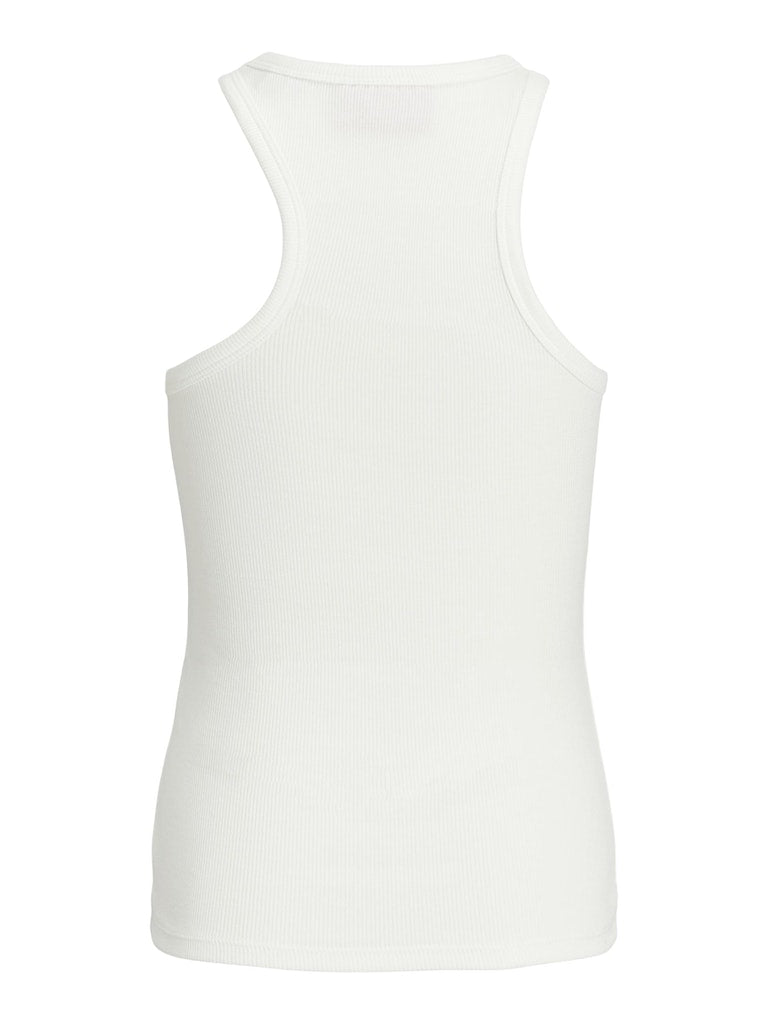 JJXX Fula - Tank top - HUSET Men & Women (8485985583451)