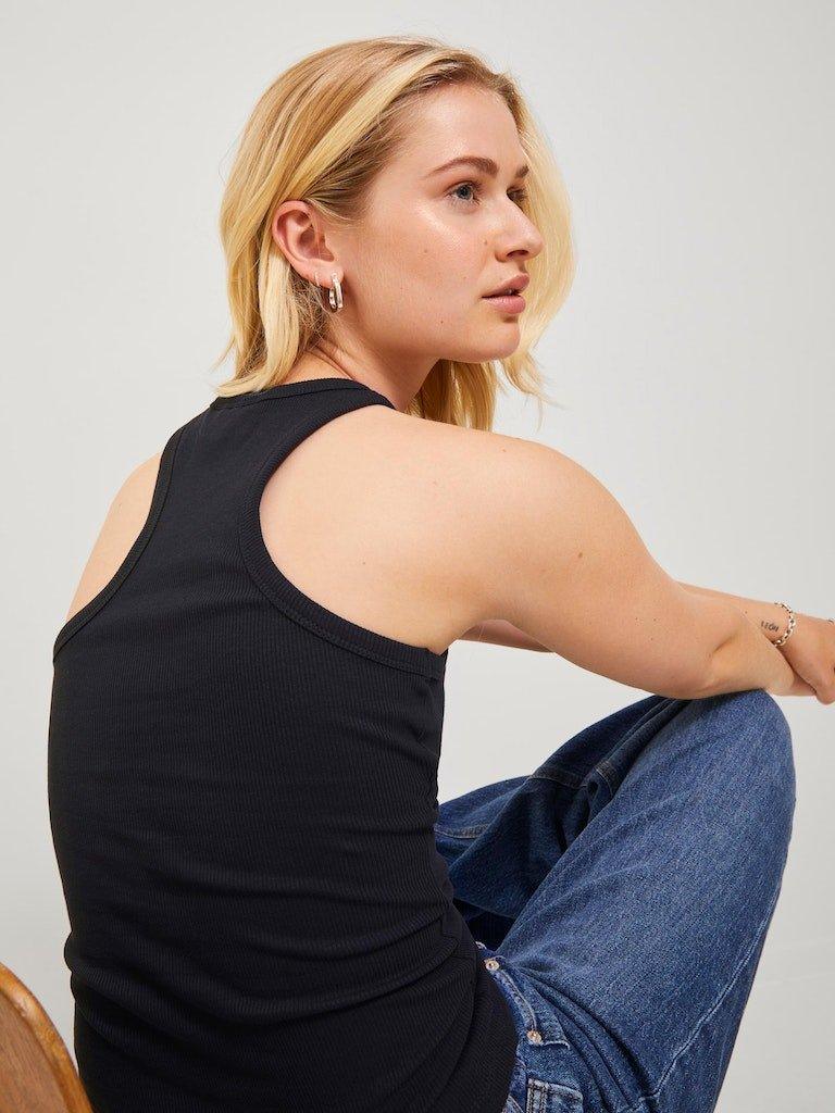 JJXX Fula - Tank top - HUSET Men & Women