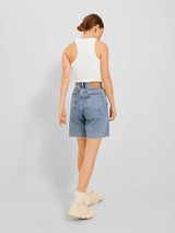 JJXX Fula - Tank top - HUSET Men & Women