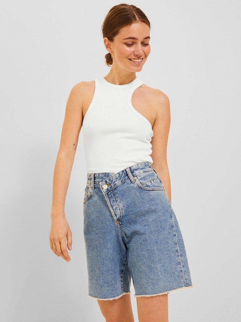 JJXX Fula - Tank top - HUSET Men & Women