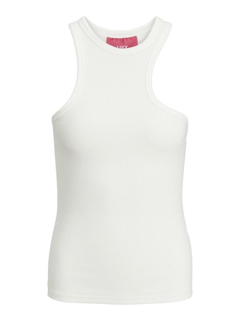 JJXX Fula - Tank top - HUSET Men & Women