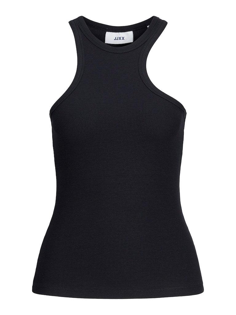 JJXX Fula - Tank top - HUSET Men & Women