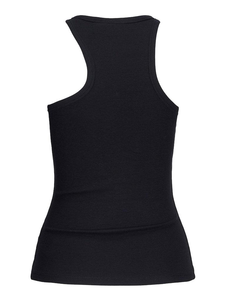JJXX Fula - Tank top - HUSET Men & Women