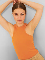 JJXX Fula - Tank top - HUSET Men & Women